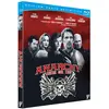 Image de Anarchy Blu-ray en occasion ou reconditionné