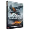 Image de La bataille de la montagne du tigre DVD en occasion ou reconditionné