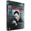 Image de Firestorm DVD en occasion ou reconditionné