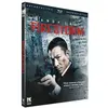 Image de Firestorm Blu-ray en occasion ou reconditionné