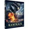 Image de Kamikaze Blu-ray en occasion ou reconditionné