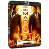 Image de Mad dog Blu-ray en occasion ou reconditionné