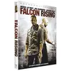 Image de Falcon rising DVD en occasion ou reconditionné