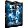 Image de Life on the Line Blu-ray en occasion ou reconditionné