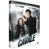 Image de En cavale Blu-ray en occasion ou reconditionné