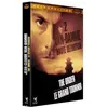 Image de Coffret Jean-Claude Van Damme DVD en occasion ou reconditionné