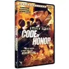 Image de Code of Honor DVD en occasion ou reconditionné