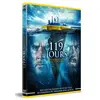 Image de 119 Jours Les survivants de l'océan DVD en occasion ou reconditionné