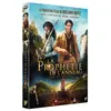 Image de La prophétie de l’anneau DVD en occasion ou reconditionné
