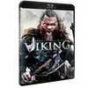 Image de Viking La fureur des Dieux Blu-ray en occasion ou reconditionné