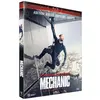 Image de Mechanic Resurrection Blu-ray en occasion ou reconditionné