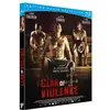 Image de Clan of Violence Blu-ray en occasion ou reconditionné