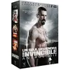 Image de Coffret Un seul deviendra invincible Anthologie DVD en occasion ou reconditionné