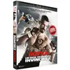 Image de Un seul deviendra invincible Boyka Blu-ray en occasion ou reconditionné