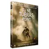 Image de Tu ne tueras point DVD en occasion ou reconditionné