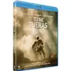 Image de Tu ne tueras point Blu-ray en occasion ou reconditionné