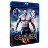 Image de Guerrier Blu-ray en occasion ou reconditionné