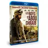 Image de The Boys of Abou Ghraib Blu-ray en occasion ou reconditionné