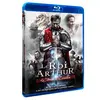 Image de King Arthur Le pouvoir d’Excalibur Blu-ray en occasion ou reconditionné