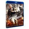 Image de Extrême tension Blu-ray en occasion ou reconditionné
