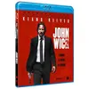 Image de John Wick 2 Blu-ray en occasion ou reconditionné