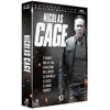 Image de Coffret Nicolas Cage 8 Films DVD en occasion ou reconditionné