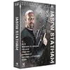 Image de Coffret Jason Statham 8 Films DVD en occasion ou reconditionné
