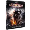 Image de Iron Arm Blu-ray en occasion ou reconditionné