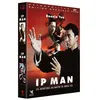 Image de Coffret Ip Man 1 et 2 DVD en occasion ou reconditionné