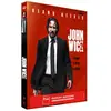 Image de John Wick 2 Edition spéciale Fnac DVD en occasion ou reconditionné