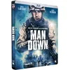 Image de Man Down [Édition boîtier SteelBook] [Édition SteelBook] [Blu-ray]