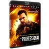 Image de The Professional Blu-ray en occasion ou reconditionné