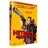 Image de Hitman and Bodyguard DVD en occasion ou reconditionné