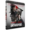 Image de Opération Anthropoid Blu-ray en occasion ou reconditionné