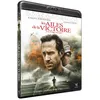 Image de Les Ailes de la victoire Blu-ray en occasion ou reconditionné