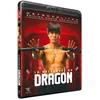 Image de La naissance du dragon Blu-ray en occasion ou reconditionné
