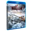 Image de Opération Typhon Blu-ray en occasion ou reconditionné