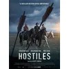 Image de Hostiles Blu-ray en occasion ou reconditionné