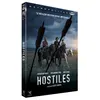 Image de Hostiles DVD en occasion ou reconditionné