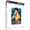 Image de Le Jeu de la mort Combo Blu-ray 4K Ultra HD en occasion ou reconditionné