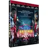 Image de Hotel Artemis Blu-ray en occasion ou reconditionné
