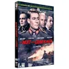 Image de La nuit des généraux Combo Blu-ray DVD en occasion ou reconditionné