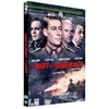 Image de La nuit des généraux DVD en occasion ou reconditionné