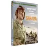 Image de Sahara Combo Blu-ray DVD en occasion ou reconditionné