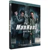 Image de Manhunt Blu-ray en occasion ou reconditionné