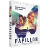 Image de Papillon Blu-ray en occasion ou reconditionné
