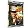 Image de Les aventures du capitaine Wyatt DVD en occasion ou reconditionné