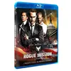 Image de Rogue Mission Blu-ray en occasion ou reconditionné