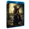 Image de Robin Hood : La Rébellion Blu-ray en occasion ou reconditionné