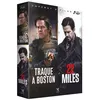 Image de Coffret 22 Miles et Traque à Boston DVD en occasion ou reconditionné